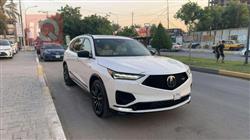 أكورا MDX